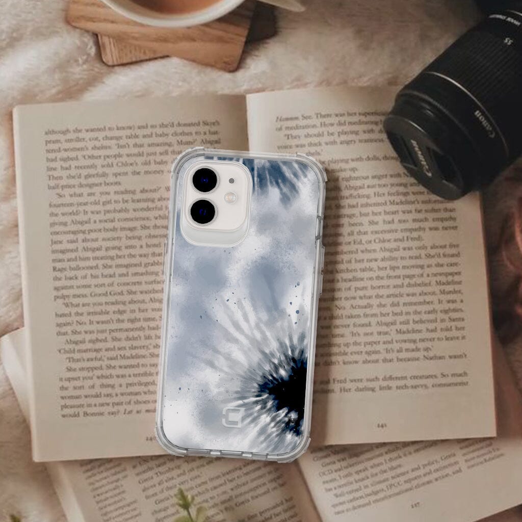 Top Rated iPhone 12 Mini Cases