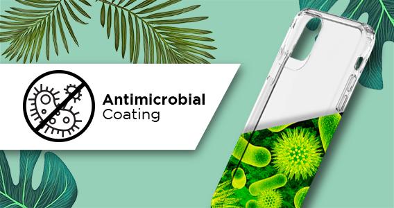 How To Clean Your iPhone & Avoid Exposure During The Pandemic