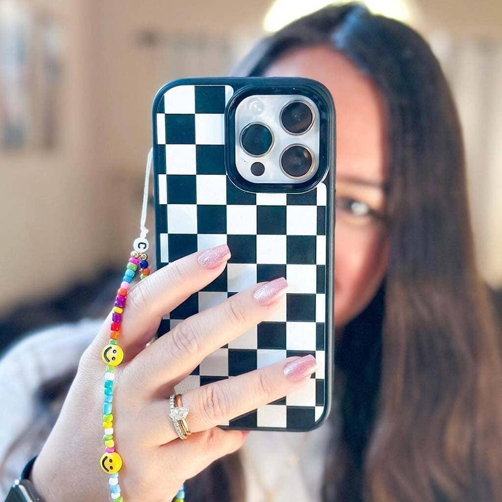 iPhone 16 Cases & Covers | Caseco