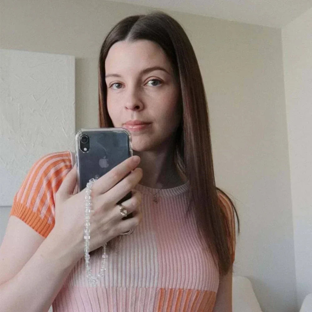 What Case Fits iPhone 8? Complete Compatibility Guide