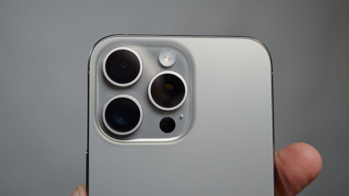 iPhone 17 vs iPhone 16: What’s the Difference?