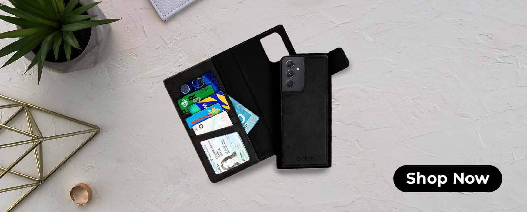 Best Samsung Galaxy A15 Cases in 2024