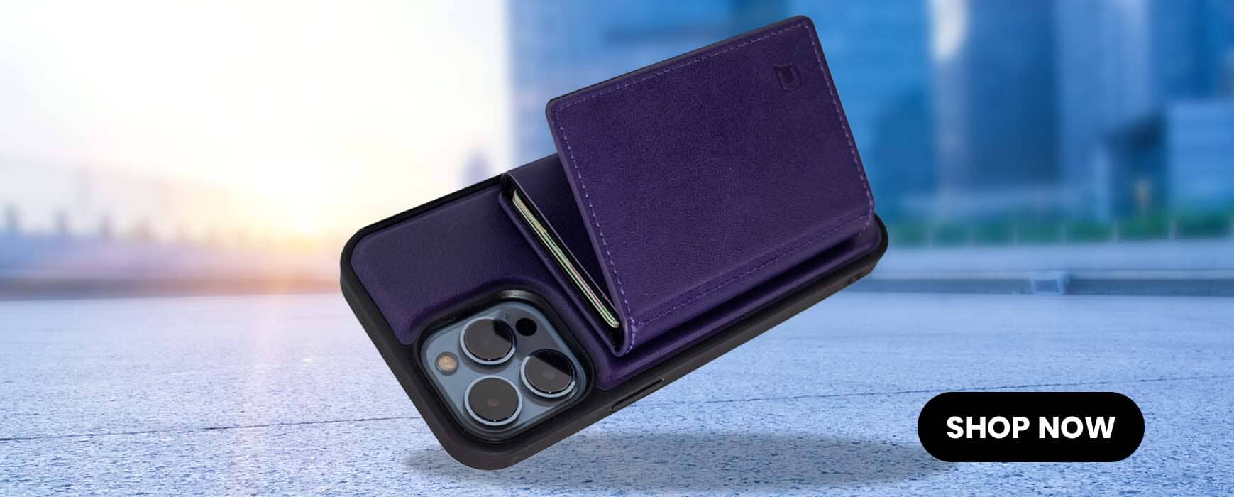 Everything you need to know About iPhone 15 Series (2024)