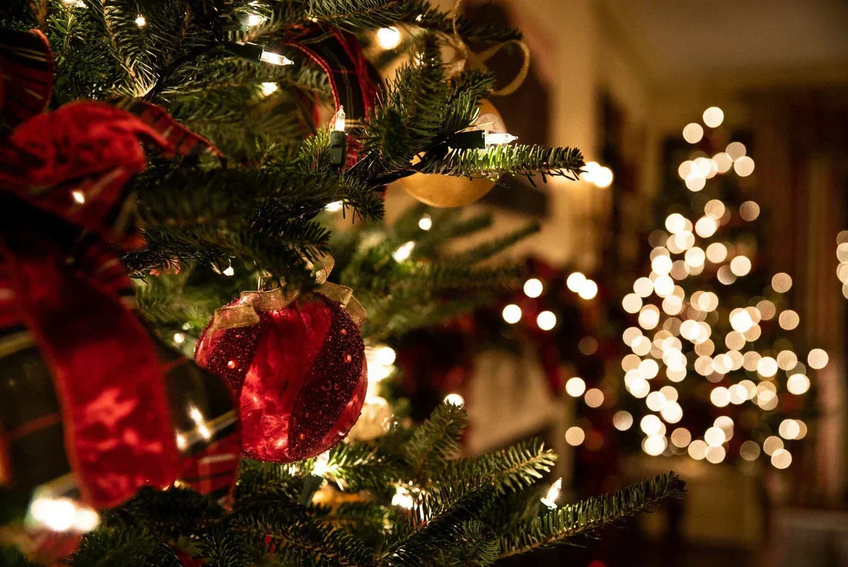 Best Christmas Gifts for iPhone Users in 2025
