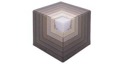 Top 5 iPhone 12 Mini Accessories That Are To-Die For