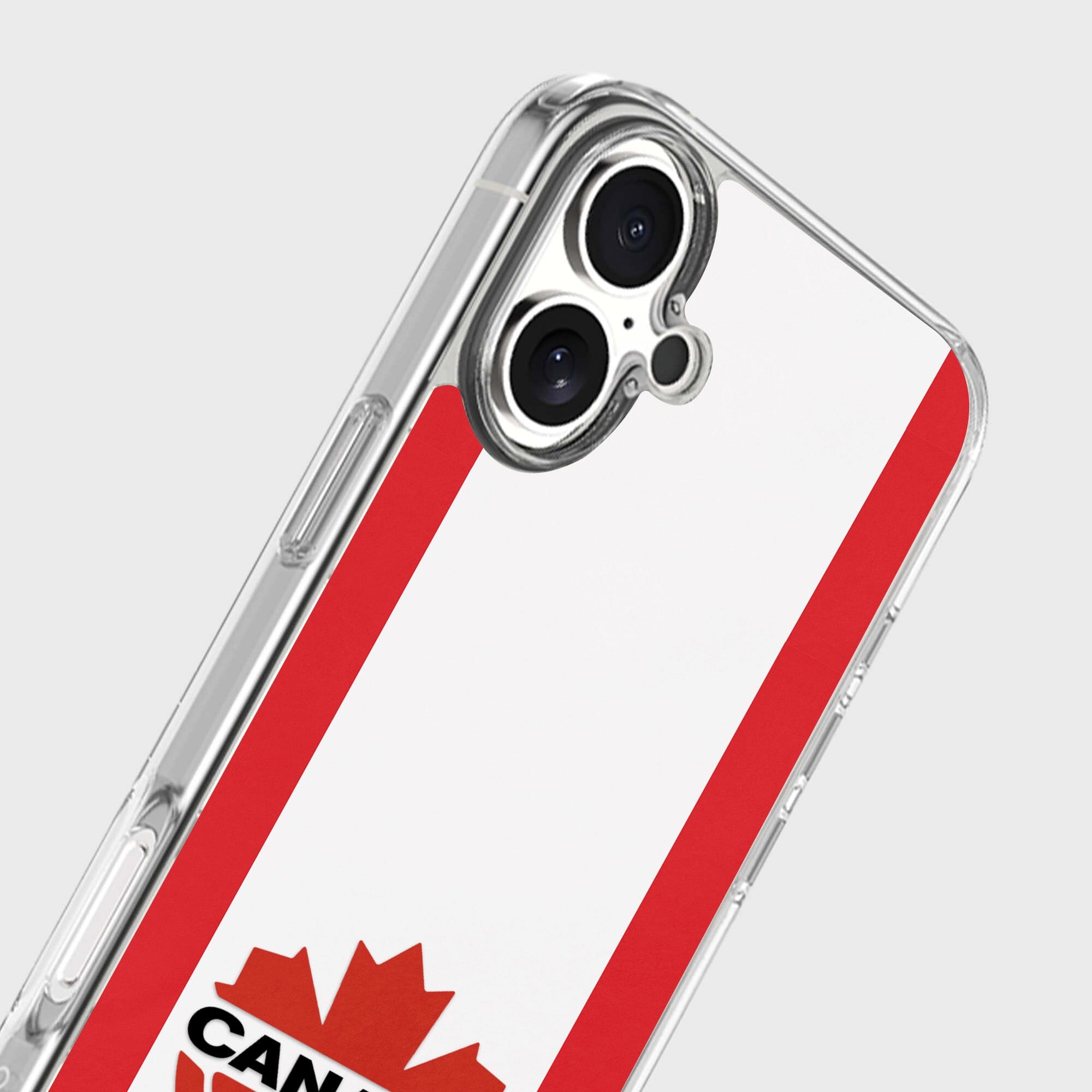 MagSafe iPhone 17 Canada Edition Phone Case