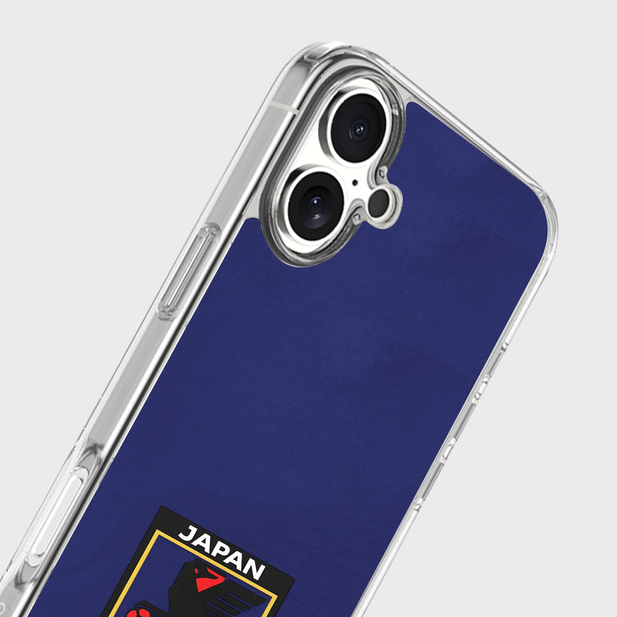 MagSafe iPhone 17 Japan Edition Phone Case