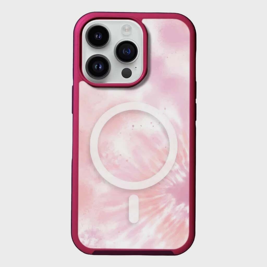 Speck 141966-5085, Prodotti Gemshell Clear iPhone 13 Pro Max/iPhone 12 Pro Max, trasparente/trasparente Speck 141966-5085, Prodotti Gemshell Clear iPhone 13 Pro Max/iPhone 12 Pro Max, trasparente/trasparente