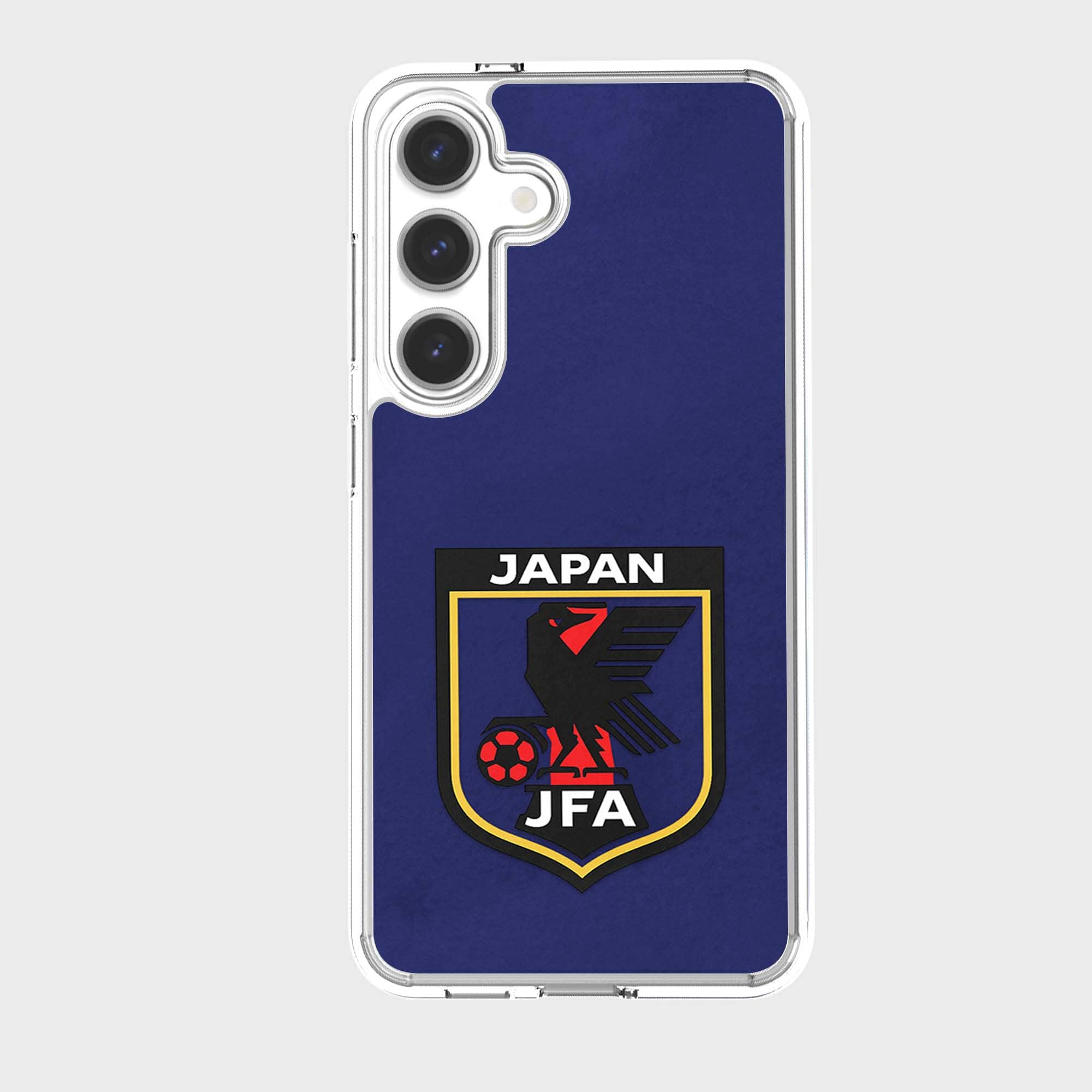 Samsung Galaxy S25 Japan Edition Phone Case