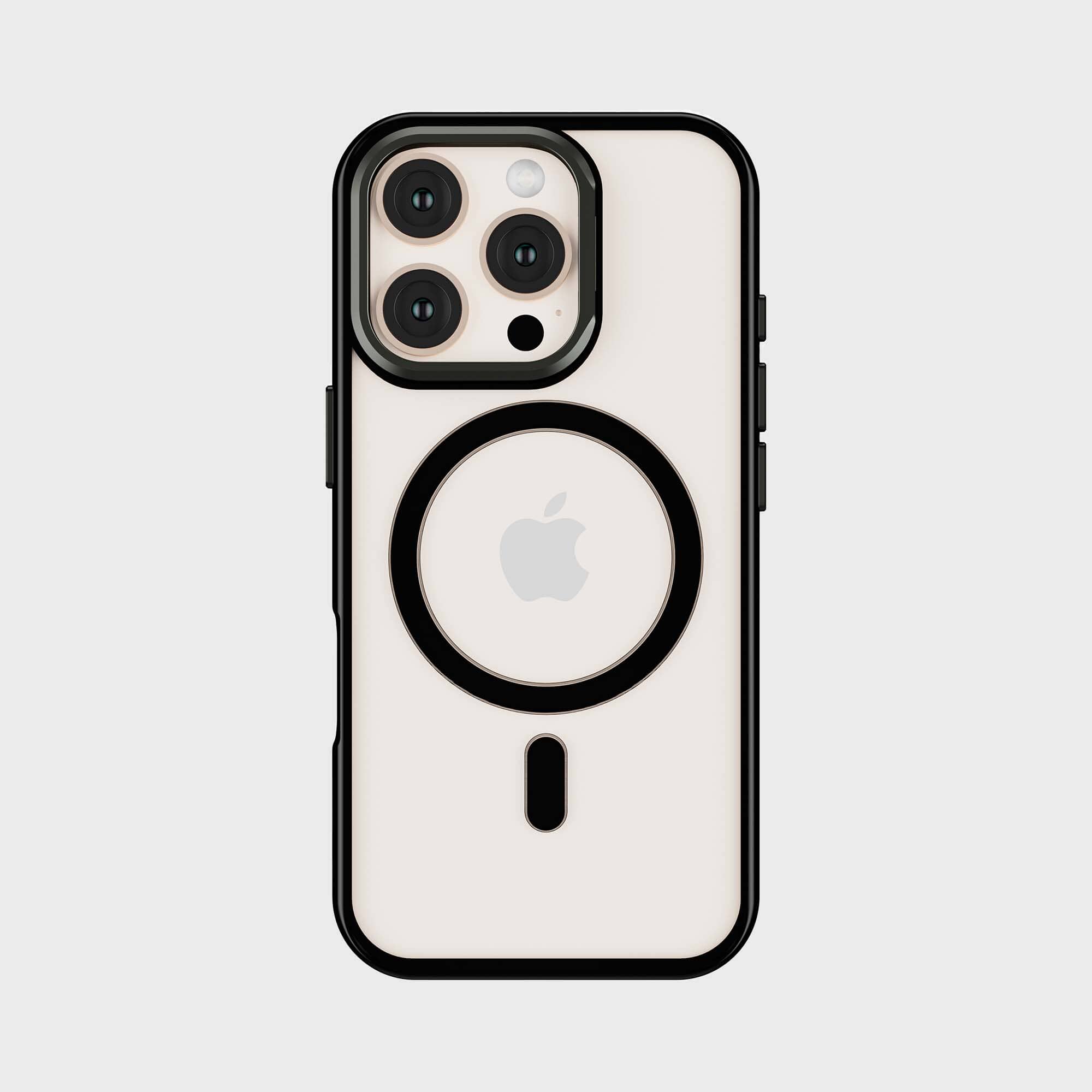 ひな。iphone16pro スマホケース　The Eon Amazon.co.jp: VIVINN 対応 スマホケース iPhone 13 Pro Max ケース