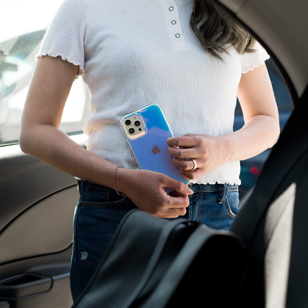 iPhone 12 Pro Flare Case