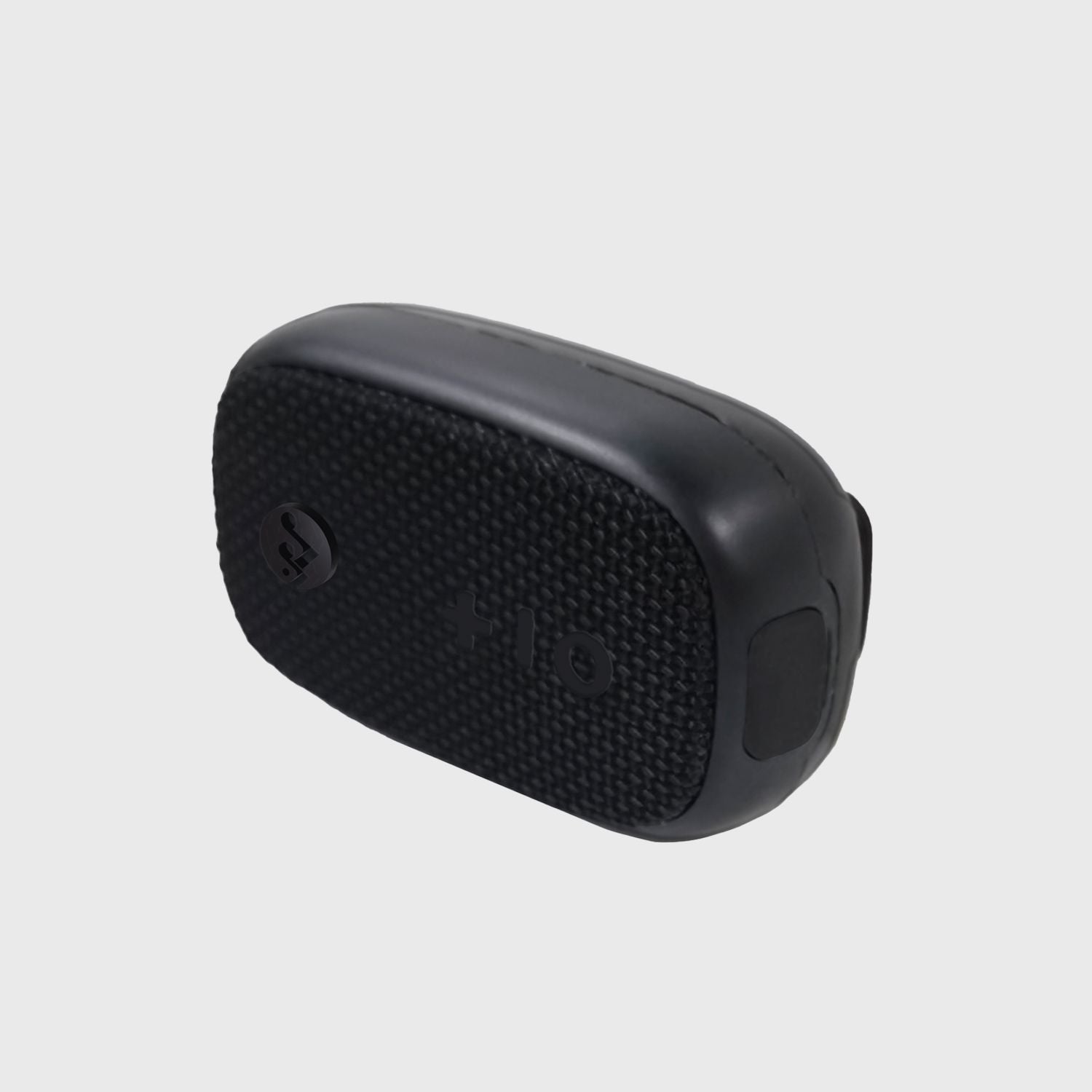 Rockstone Microvox Wearable Bluetooth Speaker
