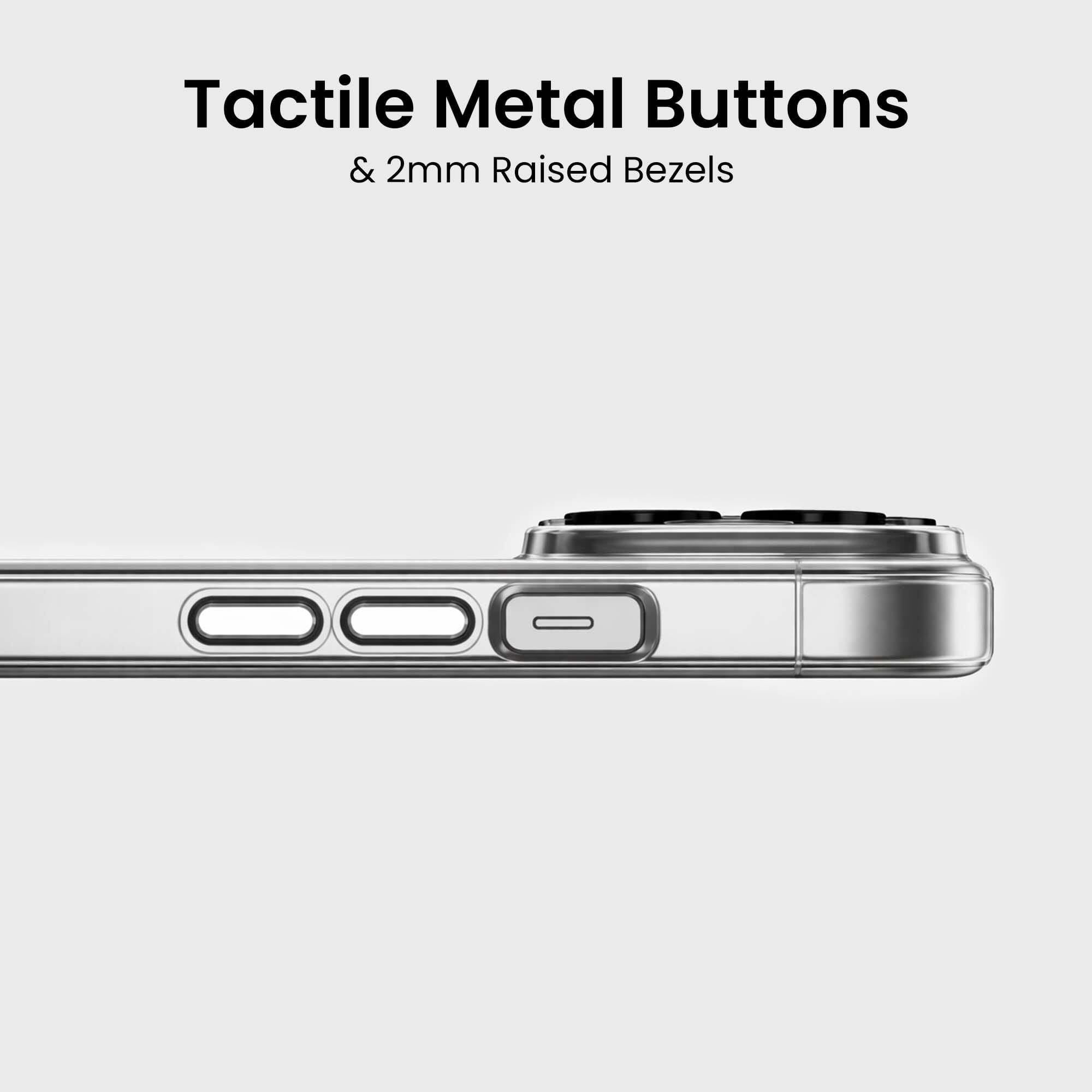 MagSafe iPhone 17 Pro Max Argentina Edition Phone Case