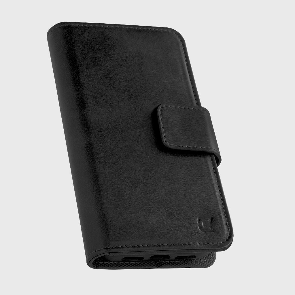 iPhone 17 Pro Wallet Case With MagSafe - 5th Ave