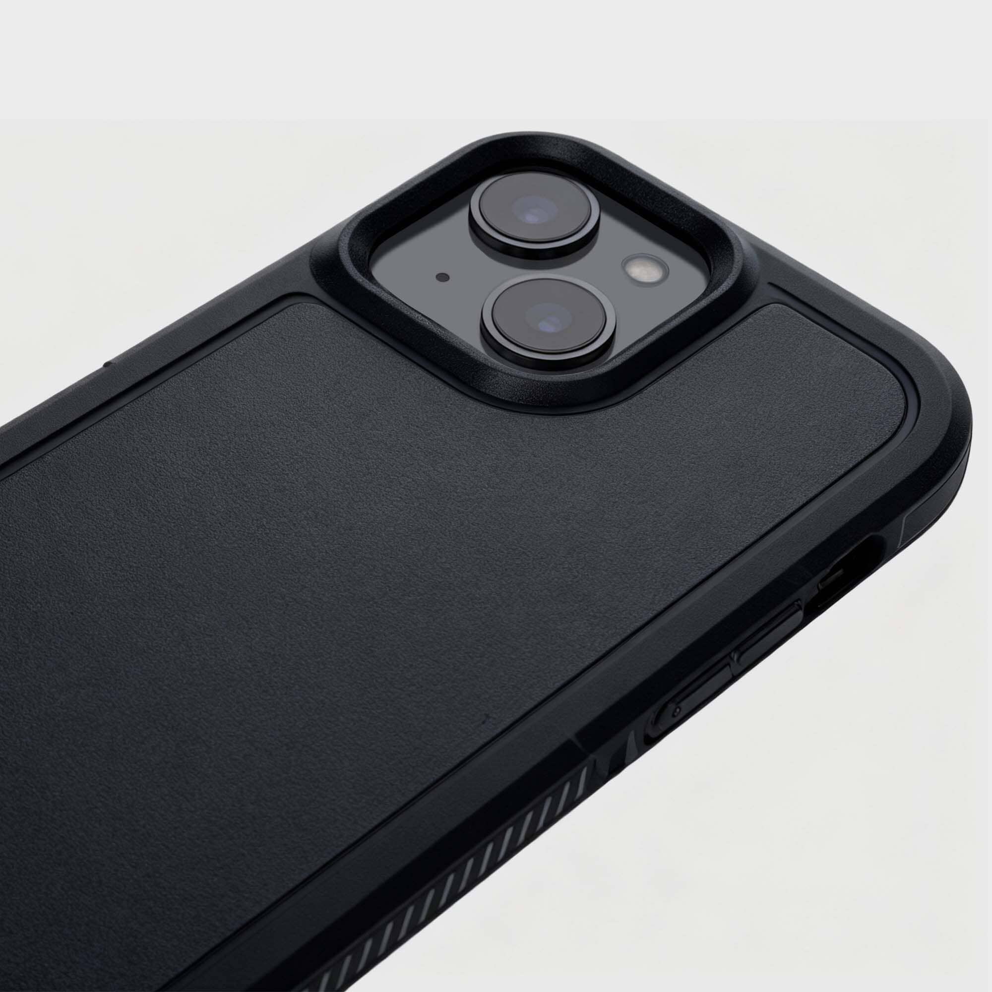 iPhone 15 Destroyer Tough Case