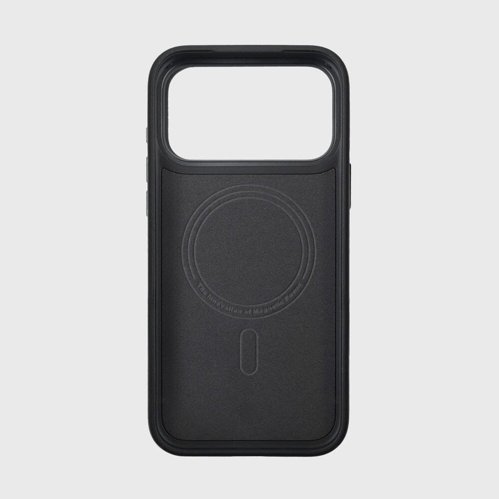 iPhone 18 Pro Aramid Fiber Case