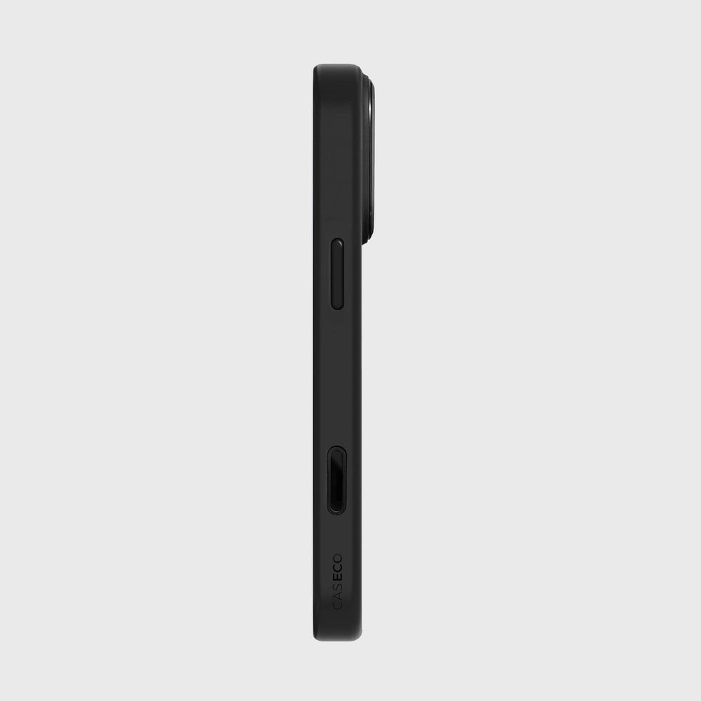 iPhone 18 Pro Max Aramid Fiber Case