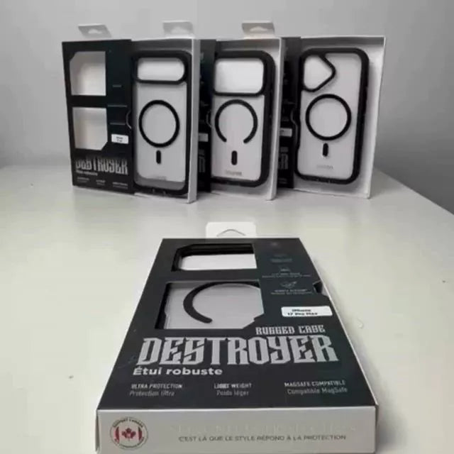 videowise-widget-66e1fdc1b246650033155150-8309587411123