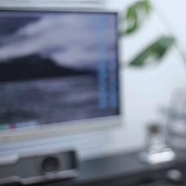 videowise-widget-68658b839283990057f181cc-7494690930867