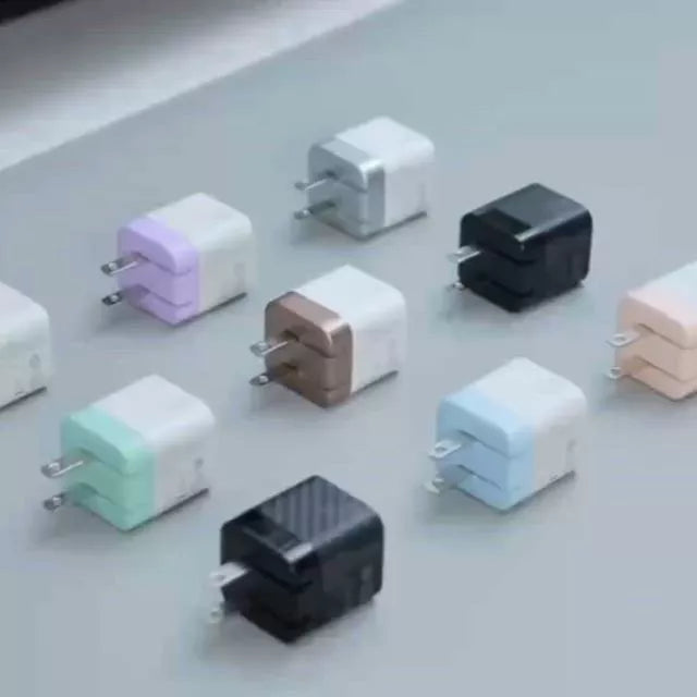 videowise-widget-68658b839283990057f181cc-7900556755123