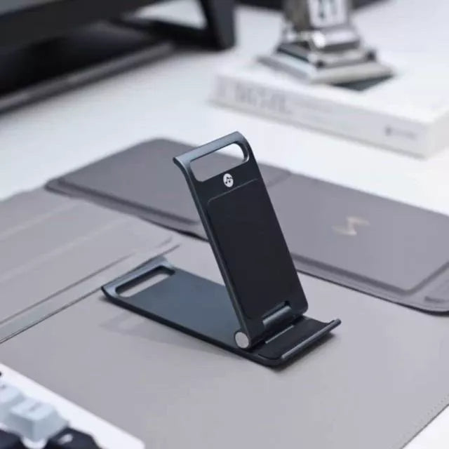 videowise-widget-68658b839283990057f181cc-8005358092467