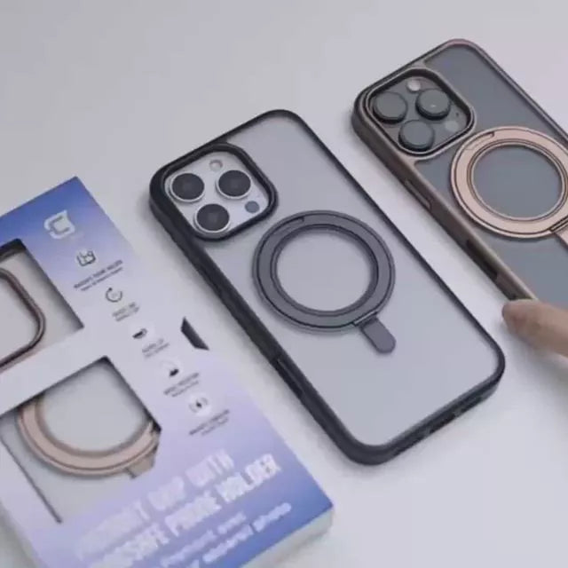 videowise-widget-68658b839283990057f181cc-8300384846003