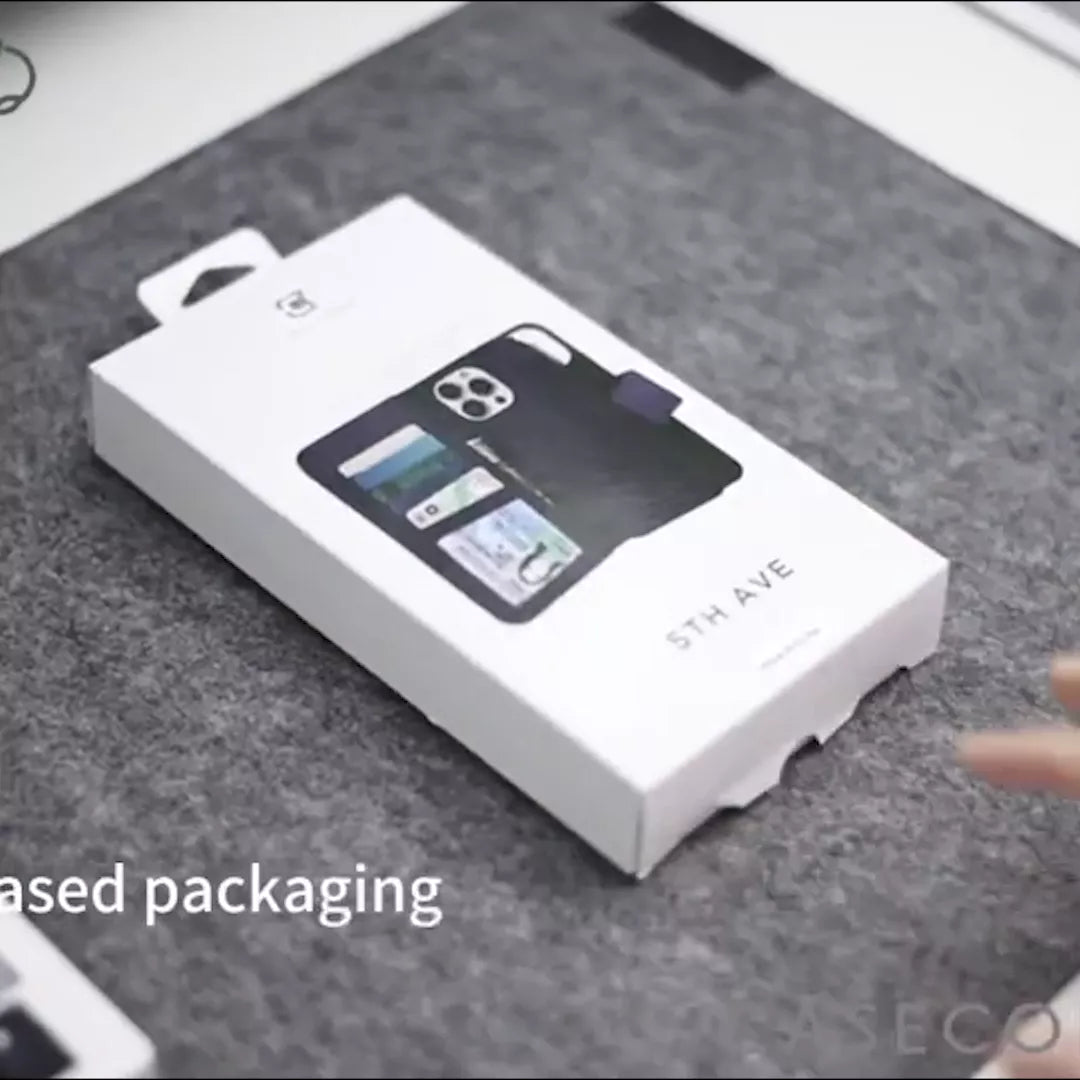 videowise-widget-68658b839283990057f181cc-8303207284915