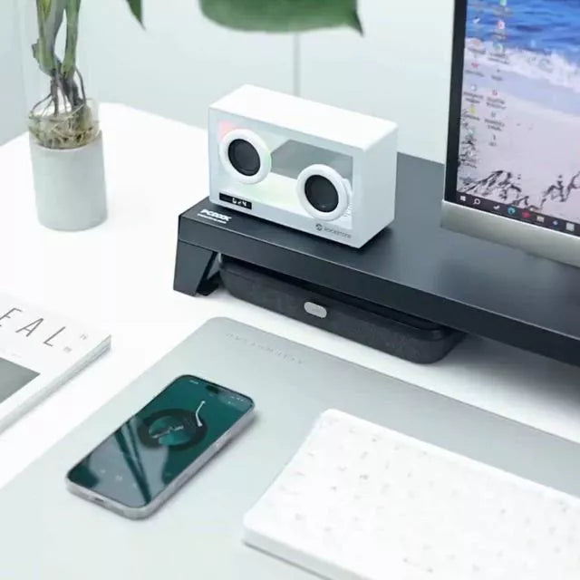 videowise-widget-68658b839283990057f181cc-8357007425715