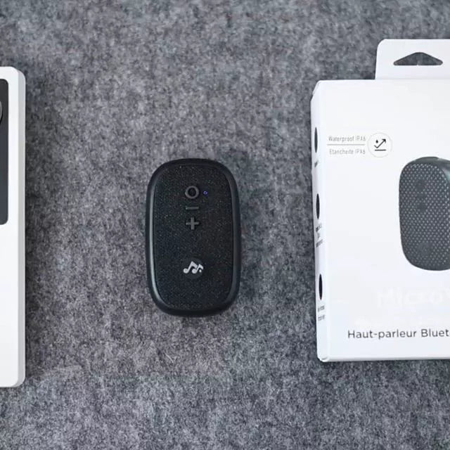 videowise-widget-68658b839283990057f181cc-8357022302387