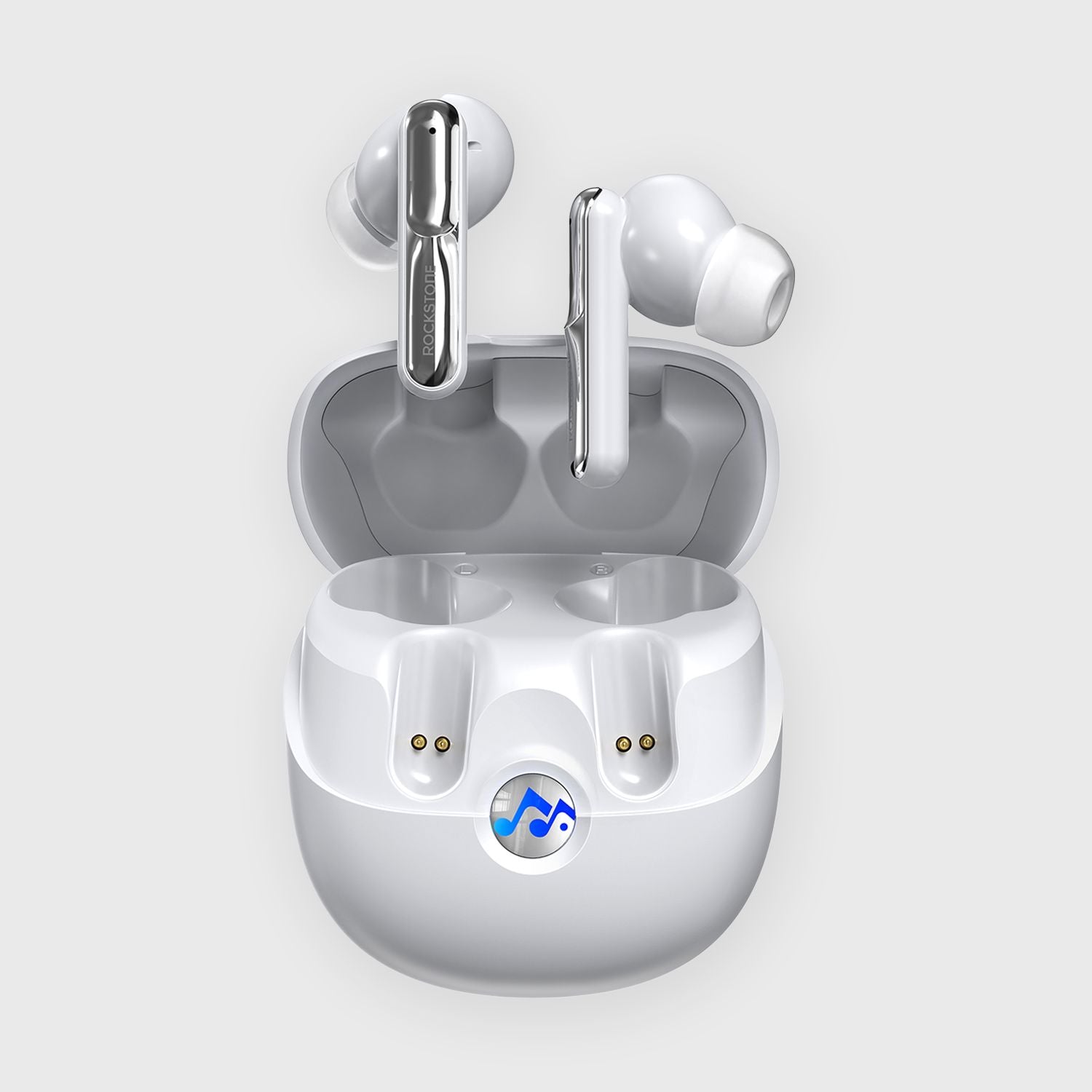 Rockstone XR3 True Wireless Earbuds with Noise Cancellation