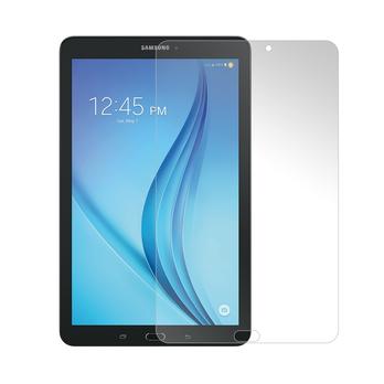 Samsung Tab E 8.0 Glass Screen Protector