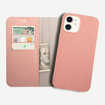 Five Hottest iPhone 11 Cases For Summer 2023