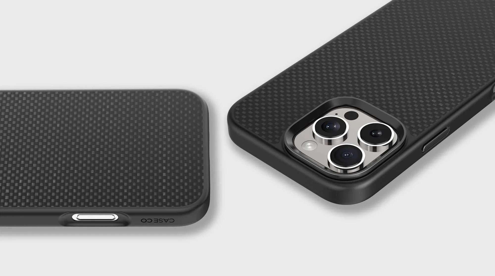 MagSafe Cases for iPhone 17: What to Look for Before You Buy