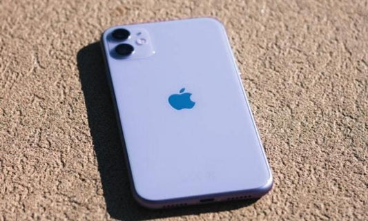 Best iPhone 12 Cases This 2023