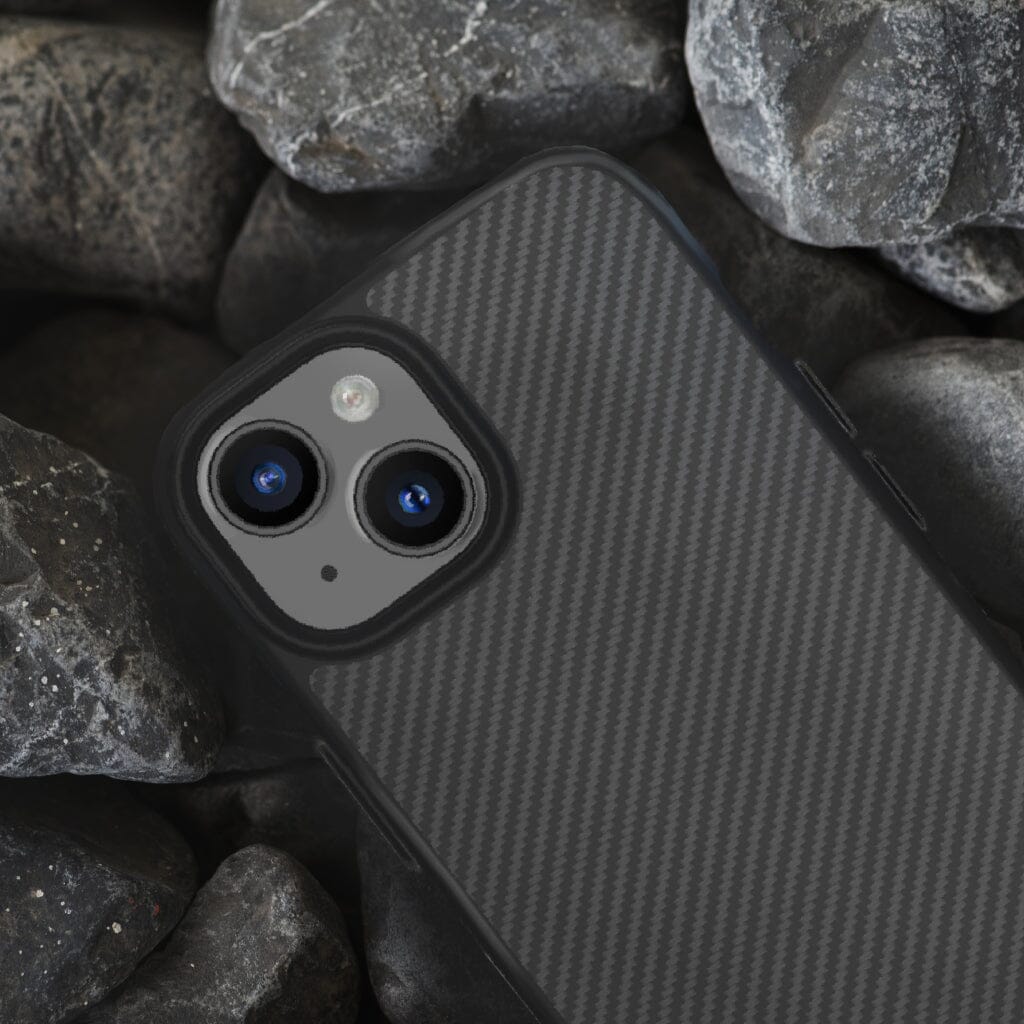 Best iPhone 15 Case – Caseco Inc
