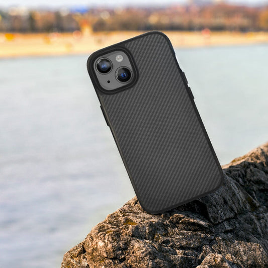 Slim vs. Rugged: Which iPhone 16 Pro Max Case is Right for You?