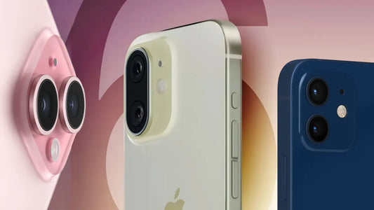 When is the iPhone 16 Coming Out? What We Know So Far | Caseco