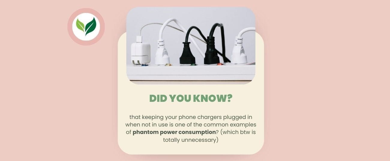 How Tech can Breathe Easier on Clean Energy Day (and Every Day ...