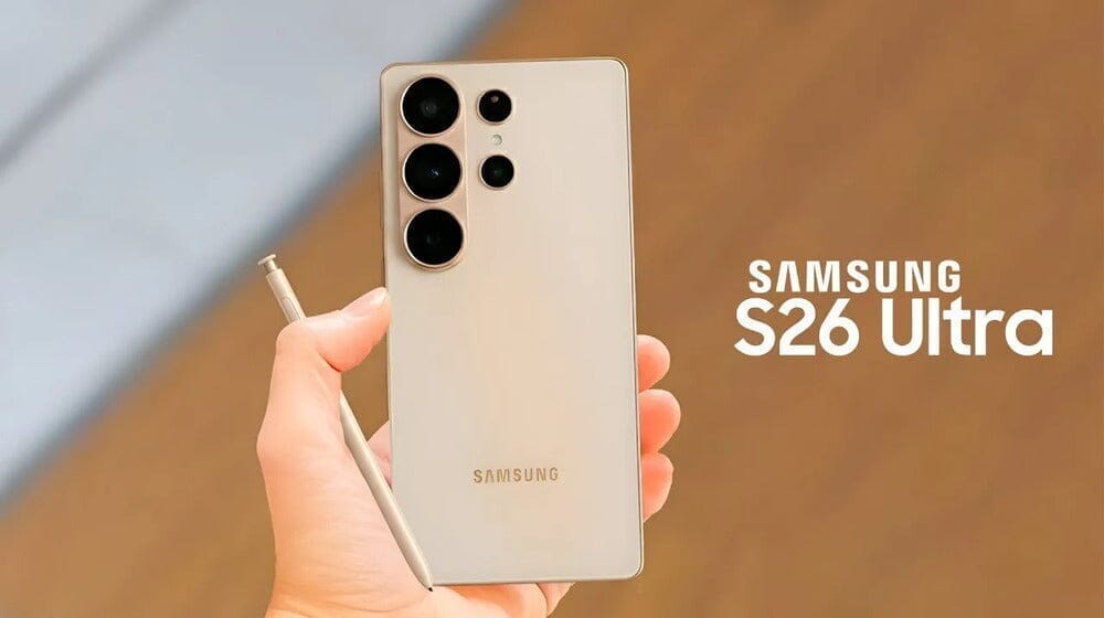 Best Samsung Galaxy S26 Cases