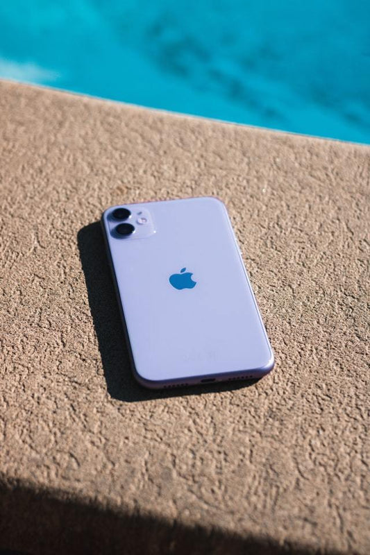 iPhone 11 - Top 3 Phone Cases In 2022