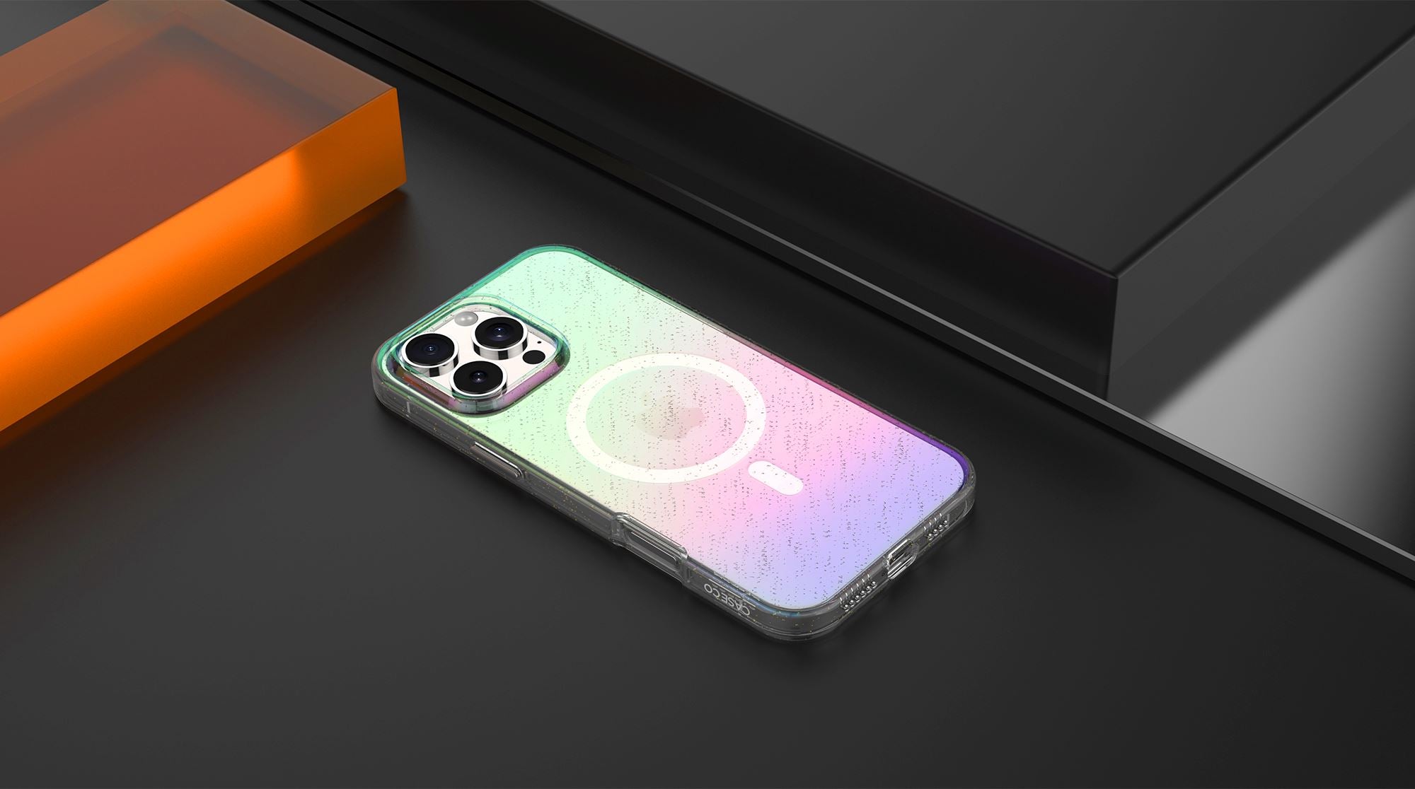 How to Take Care of Your iPhone 16 – Caseco Inc