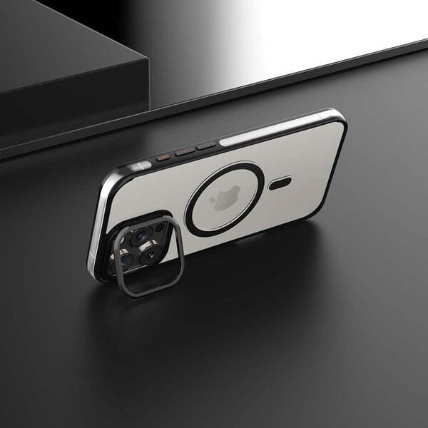 Top 5 Phone Cases to Snag on Cyber Monday