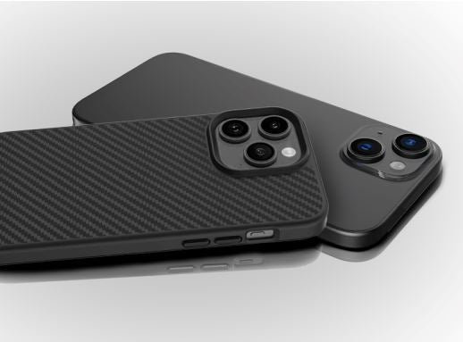 Why a Kevlar Case Is Good for Your iPhone?