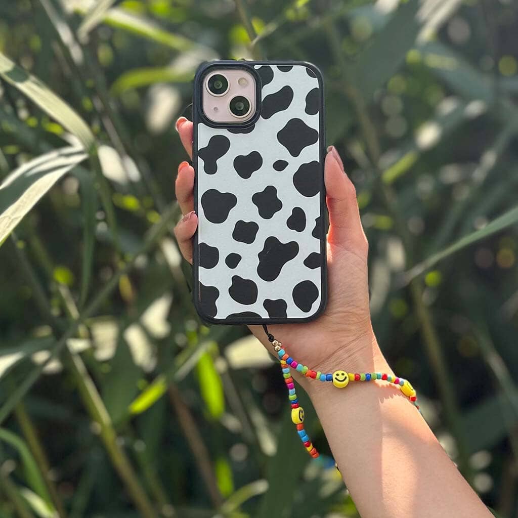 iPhone Cases & Cover Collection