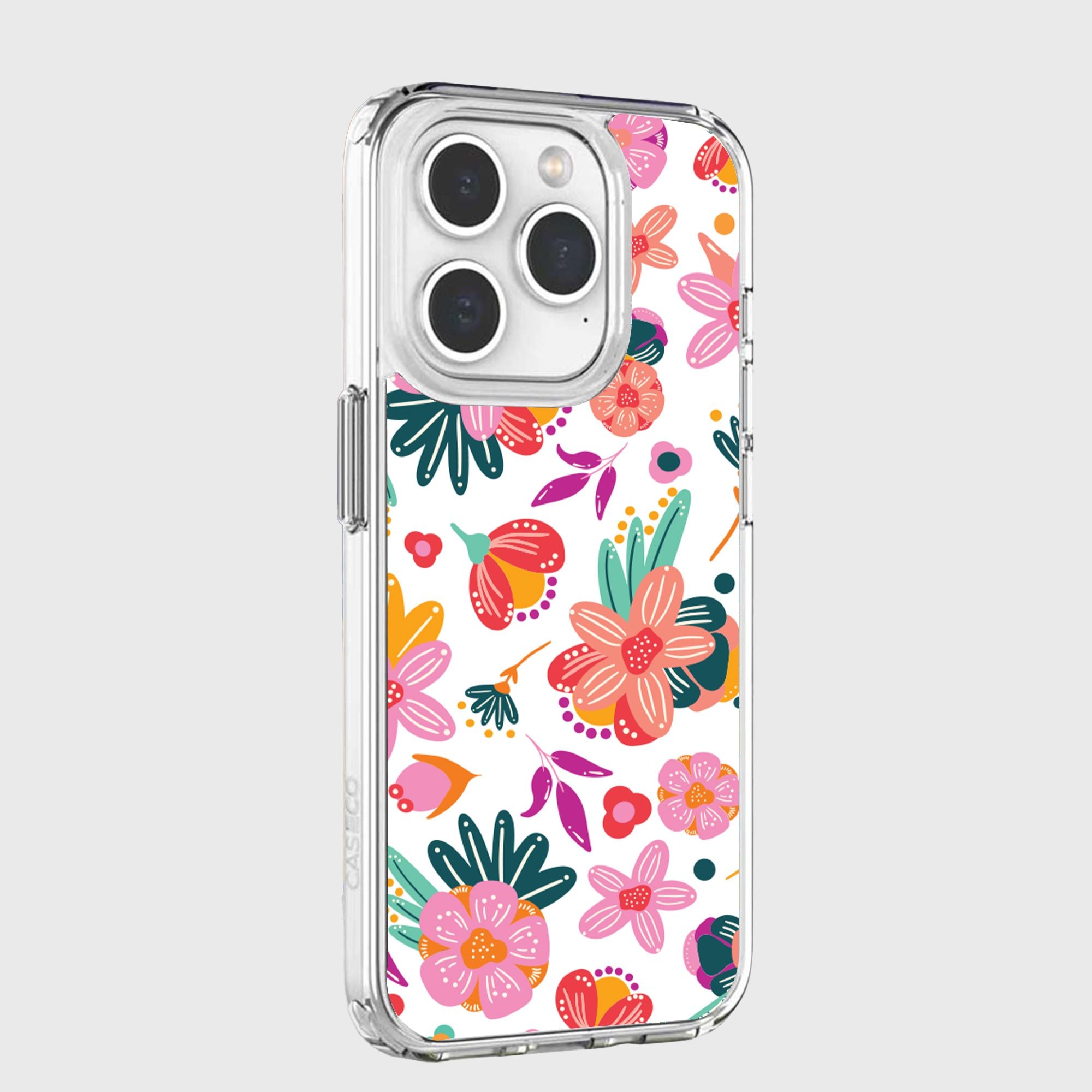 iPhone Apple - Box Open ☆Flower☆ 128GB 15 iPhone Apple 15 Canada Buy Best | Unlocked - Pink - 128GB スマートフォン本体