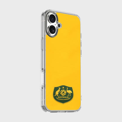 MagSafe iPhone 17 Australia Edition Phone Case