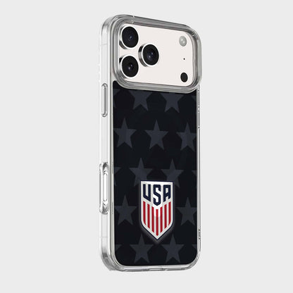 MagSafe iPhone 17 Pro USA Edition Phone Case