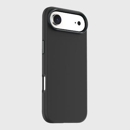 iPhone Air Silicone Case With MagSafe