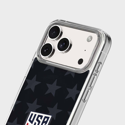 MagSafe iPhone 17 Pro Max USA Edition Phone Case