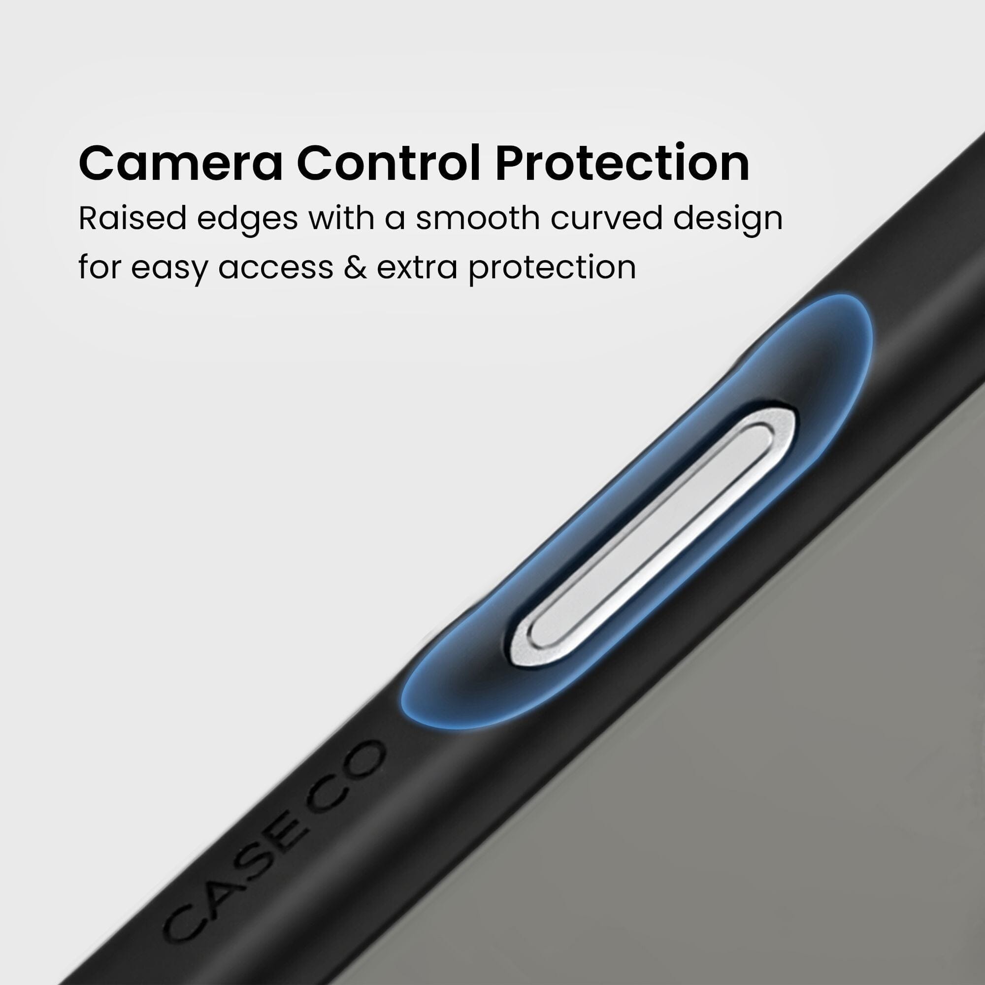 iPhone 17 Frost Case with 360 MagSafe Kickstand